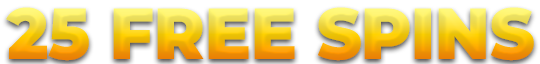 Madnix 25 Free Spins